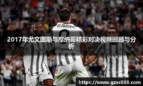 威廉希尔williamhill官方网站