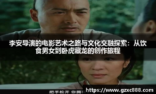 williamhill威廉希尔