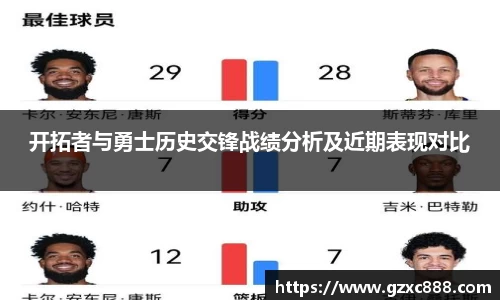 威廉希尔williamhill官方网站