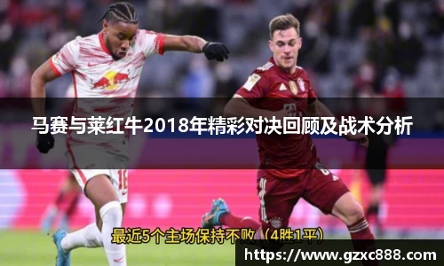 威廉希尔williamhill官方网站