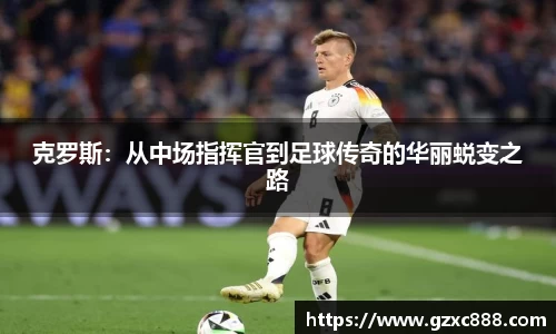 威廉希尔williamhill官方网站