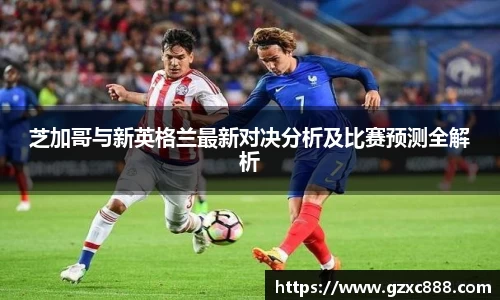 威廉希尔williamhill官方网站