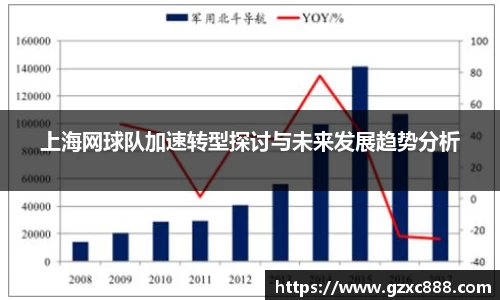 威廉希尔williamhill官方网站