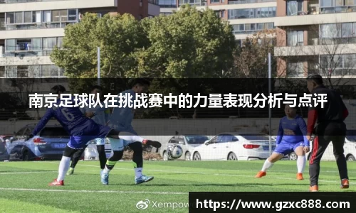 威廉希尔williamhill官方网站