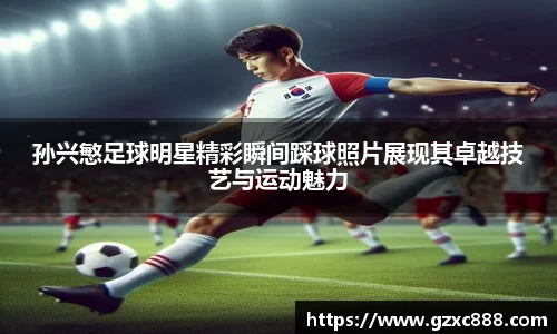 威廉希尔williamhill官方网站