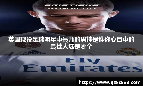 williamhill威廉希尔