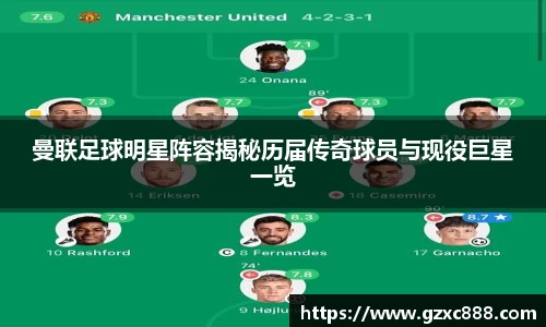 williamhill威廉希尔