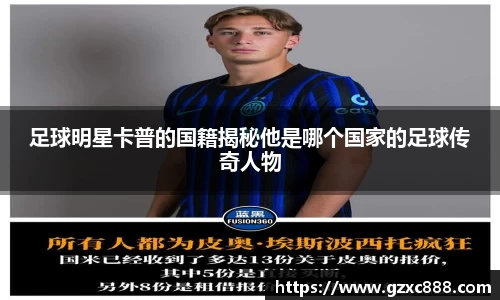 威廉希尔williamhill官方网站