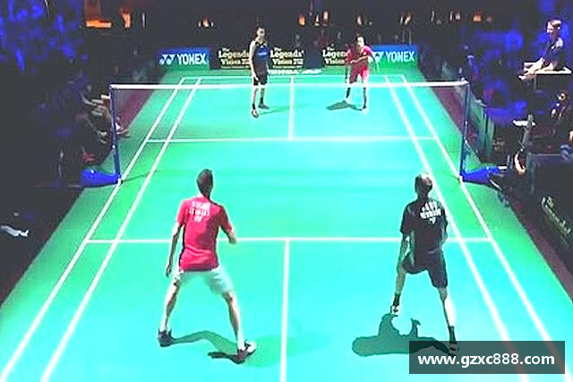 认识williamhill威廉希尔