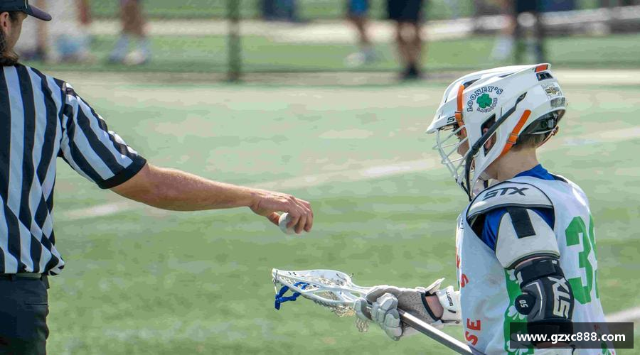 williamhill体育超越极限，勇往直前！